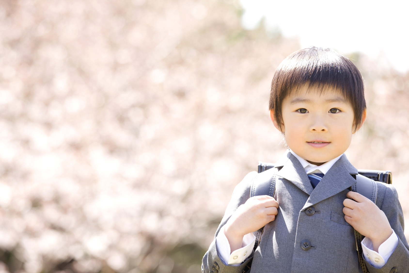 電報,入学式,小学校