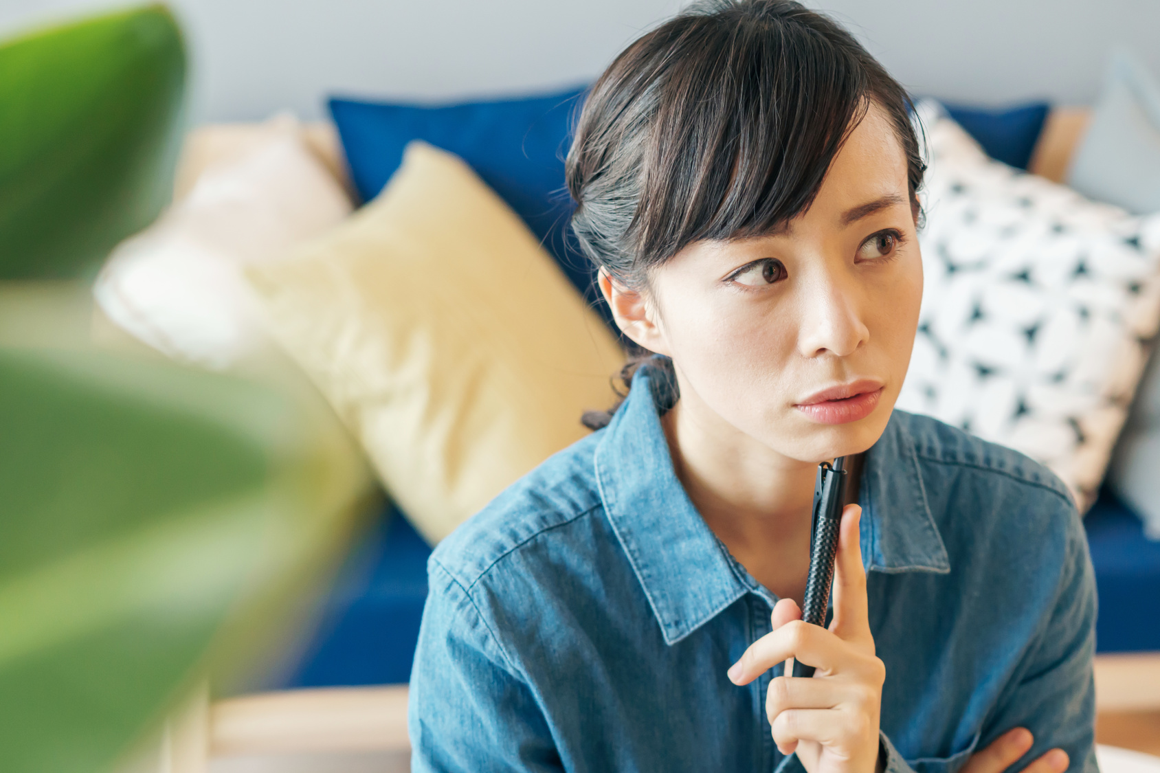 電報っていくら