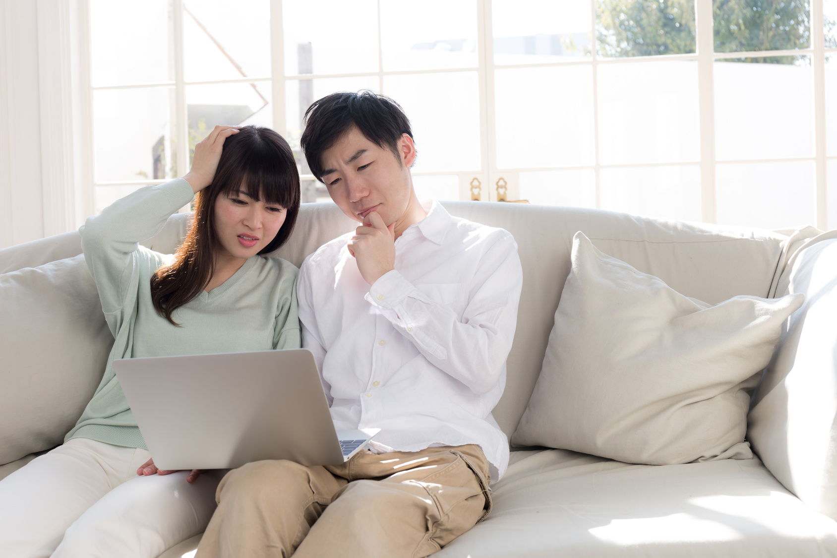 電報ってどうやるの